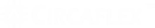 Circaflex Logo White.png