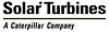 Solar Turbines logo