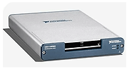 PC-Based Systems