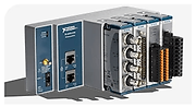 CompactDAQ