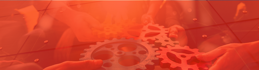 Cyth Partnerships