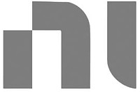 NI Grey Logo.jpg