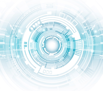 Vision Recognition