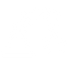 Industrial Automation icon.png