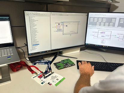 LabVIEW IV.jpg