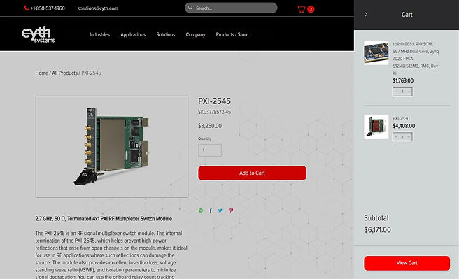 Cyth New Website Screenshot_edited.jpg