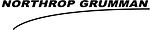 Northrop Grumman logo