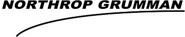 Northrop Grumman logo