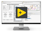 Untitled design - LabVIEW (1).png