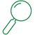 29.png