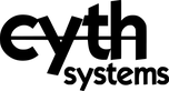Copy of LOGO NEGRO.png