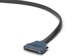 NI Cable