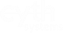 Cyth Logo White PNG.png