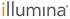 illumina Logo