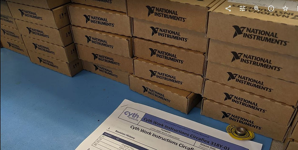 NI Boxes w Circaflex Work Instructions.JPG
