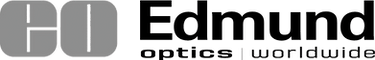 Edmund Optics