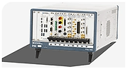 PXI