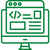 Untitled design (7).png