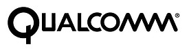 Qualcomm logo