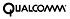 Qualcomm logo