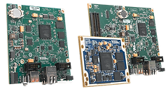 011416_093_sbRIO_SOM_16x9 - Edited.png