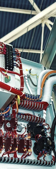 Embedded Systems