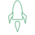26.png