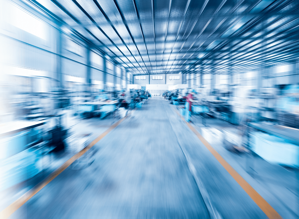 Manufacturing facility