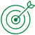 Untitled design (4).png
