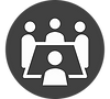 Engineering brianstorm icon