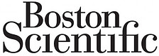 Boston Scientific logo