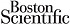 Boston Scientific logo