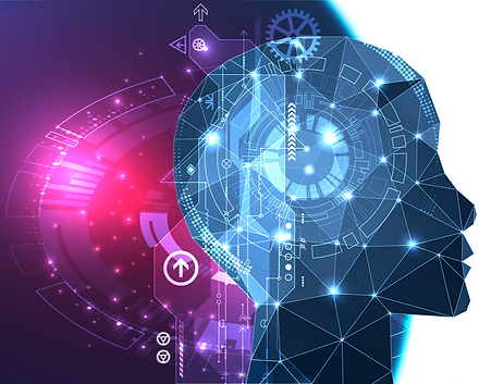 NeuralVision Quality Control