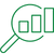 Untitled design (5).png
