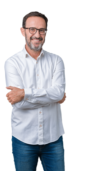 Cyth Systems customer