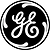General Electric logo
