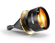 Machine vision inspection