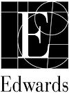 Edwards logo