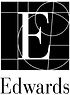Edwards logo