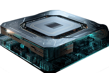 Untitled design (2).png