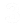 3 (2).png