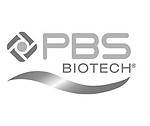 PBS Biotech logo
