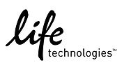 Life Technologies logo