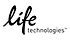Life Technologies logo