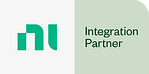 NI Integration Partner