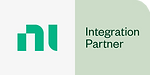 NI Integration Partner