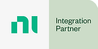 NI Integration Partner