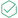 Check mark.png