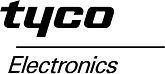 Tyco Electronics Logo
