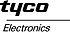 Tyco Electronics Logo